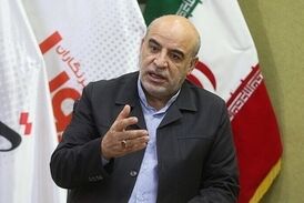 بزرگترین چالش نهضت ملی مسکن، عدم تعهدات بانک‌ها است/ با بانک های متخلف بایستی برخورد شود