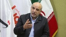 بزرگترین چالش نهضت ملی مسکن، عدم تعهدات بانک‌ها است/ با بانک های متخلف بایستی برخورد شود
