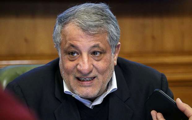 اظهارات جنجالی محسن هاشمی درباره کرونا