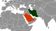 آخرین خبرها از روند مذاکرات ایران و عربستان سعودی