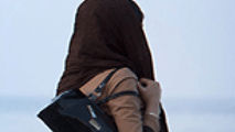 صحبت‌های والدین خانم مجری که ترور شد/ دخترمان پس از سال‌ها سختی تازه طعم خوشبختی را چشیده بود 