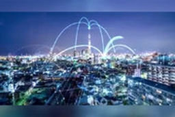  باورکردنی نیست، اما این جهان پیش‌روی ماست