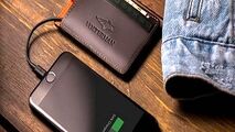امن ترین کیف پول جهان را ببینید