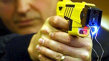 نحوه ساخت و تولید کلت الکتریکی