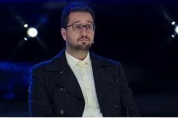 چگونه با حفظ روحیه با ویروس کرونا مقابله کنیم؟