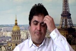 طبل رسوایی آمدنیوز وارد فاز تازه ای شد