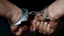 اعترافات سه جوان ۱۶ و ۱۸ ساله که برای اغتشاش در اصفهان بازداشت شدند