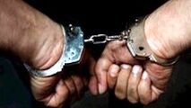 اعترافات سه جوان ۱۶ و ۱۸ ساله که برای اغتشاش در اصفهان بازداشت شدند