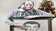 حقایقی شنیدنی از ماجرای زندگی و شهادت اولین شهید ارامنه ایران در جنگ تحمیلی