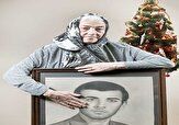 حقایقی شنیدنی از ماجرای زندگی و شهادت اولین شهید ارامنه ایران در جنگ تحمیلی