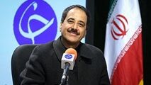 بدل حمید معصومی‌نژاد در بلبشو 