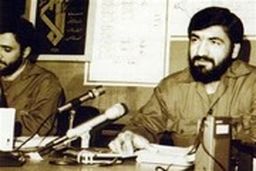 صحبت‌های کمتر دیده شده محسن رضایی برای لغو حکومت نظامی صدام پیش از آزادسازی خرمشهر