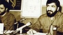 صحبت‌های کمتر دیده شده محسن رضایی برای لغو حکومت نظامی صدام پیش از آزادسازی خرمشهر