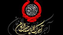 کدام مصیبت کربلا دل امام زمان(عج) را بیش از همه به درد آورد؟