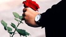 
صحبت های جالب والدین در مورد دخترشان در روز دختر + فیلم