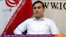 قانون رفع موانع تولید در کمیسیون کشاورزی به تصویب رسید 