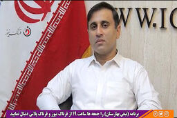 قانون رفع موانع تولید در کمیسیون کشاورزی به تصویب رسید 
