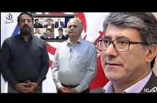  مجمع نمایندگان استان کرمانشاه در شش ماه گذشته نشست نداشته است/ منافع مردم درگیر اختلافات حضرات شده است 