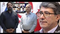  مجمع نمایندگان استان کرمانشاه در شش ماه گذشته نشست نداشته است/ منافع مردم درگیر اختلافات حضرات شده است 