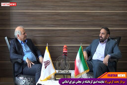 آقای هاشمی دلش برای دلار هفت تومان سوخت اما برای جوانان بیکار نسوخت