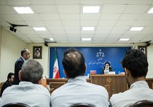 همه چیز درباره سلطان سکه!
