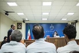 همه چیز درباره سلطان سکه!