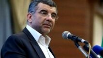  هشدار جدی حریرچی به برخی شهرها