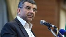  هشدار جدی حریرچی به برخی شهرها