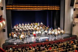 آخرین اخبار در مورد تخریب تالار وحدت+فیلم 