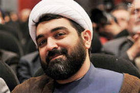 شهاب مرادی: تلویزیون قیصر را پخش کند، مگر چه می‌شود؟ 