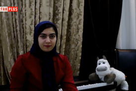 درهم و برهم / طنز اقتصادی که باید جدی گرفت