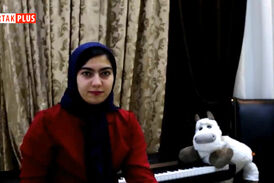 درهم و برهم / طنز اقتصادی که باید جدی گرفت