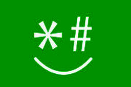 صداوسیما ست یا کازینوی رسمی؟!