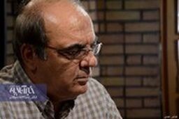 حرف‌های چالشی عباس عبدی روی آنتن زنده شبکه افق درباره فیلتر شورای نگهبان و انتخابات مجلس
