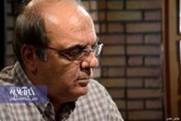 حرف‌های چالشی عباس عبدی روی آنتن زنده شبکه افق درباره فیلتر شورای نگهبان و انتخابات مجلس