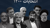حلقه مفقوده در مناظره‌های انتخاباتی/ فرار همتی از پاسخ به ابربدهکاران بانکی چه دلیلی داشت 