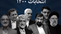 حلقه مفقوده در مناظره‌های انتخاباتی/ فرار همتی از پاسخ به ابربدهکاران بانکی چه دلیلی داشت 