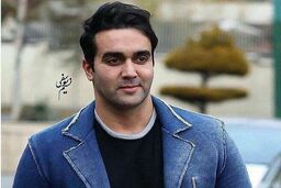 نظر پوریا پورسرخ در خصوص پیشبینی بازی ایران و ژاپن