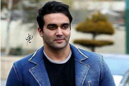 نظر پوریا پورسرخ در خصوص پیشبینی بازی ایران و ژاپن