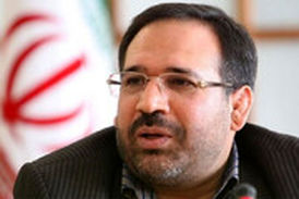 پاسخ جالب وزیر اقتصاد احمدی‌نژاد به انتقادات عباس عبدی و زیبا کلام درباره سلبریتی‌ها!