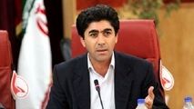 ممبینی: راه اندازی VAR حداقل شش ماه طول می کشد