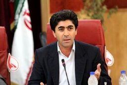 ممبینی: راه اندازی VAR حداقل شش ماه طول می کشد
