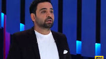  پخش ششمین «عصر جدید» در شب پنجم؛ فوتبال بهانه بود؟