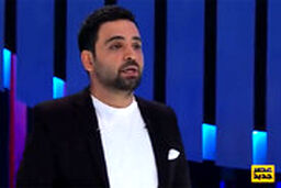  پخش ششمین «عصر جدید» در شب پنجم؛ فوتبال بهانه بود؟