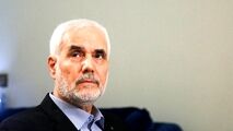 مهرعلیزاده: اقتصاد و معیشت دچار سیاست زدگی است