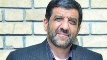 ضرغامی با انتشار پستی در اینستاگرام از پشت پرده صبحانه‌های کاری خود گفت