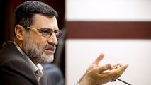 کنایه قاضی‌زاده به همتی درباره ارزش پول ملی