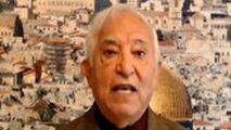 کارشناس صهیونیست بی‌ بی‌ سی: تُف بیا‌ندازید اسرائیل نابود می‌شود!