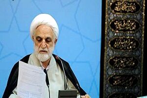 حکم اعدام سلطان سکه و همدستش تایید شد