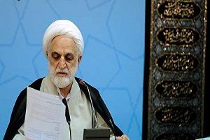 حکم اعدام سلطان سکه و همدستش تایید شد